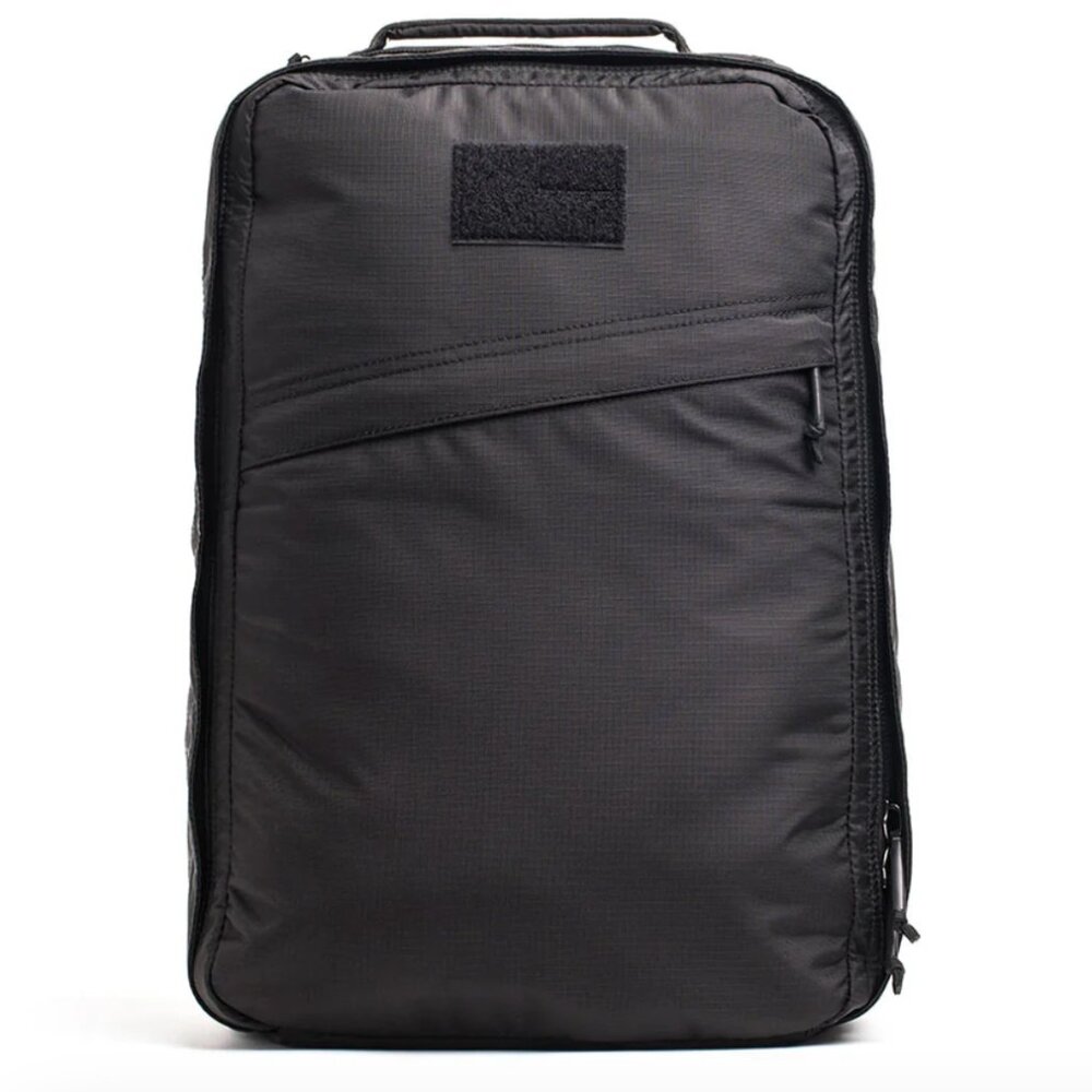 GoRuck  26L Backpack GR1 - RIPSTOP ROBIC®
